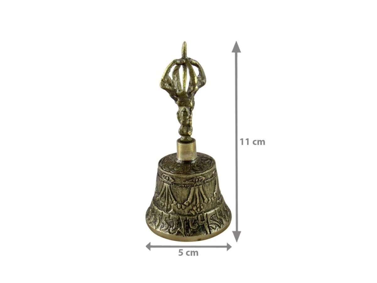 Bronze Bell, Bronze Temple bell,Brass pooja bells, brass bell for home, brass bell for temple, brass bell decoration, brass wall hanging bell, brass wall hanging diya, brass bell wall hanging, brass bell wall decorBrass pooja bells, brass bell for home, brass bell for temple, brass bell decoration, brass wall hanging bell, brass wall hanging diya, brass bell wall hanging, brass bell wall decor