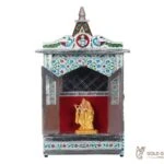 Pooja mandir wooden, wooden temple for home, home temple wall hanging, pooja mandir wall hanging, pooja mandir for home small, pooja mandir for office, small temple for home, pooja mandir for wall, pooja mandir for home with shutters and jali