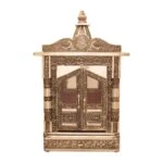 Pooja mandir wooden, wooden temple for home, home temple wall hanging, pooja mandir wall hanging, pooja mandir for home small, pooja mandir for office, small temple for home, pooja mandir for wall, pooja mandir for home with shutters and jali