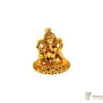 White metal ganesh idol, white metal statue, ganesha idol for home, ganesha idol for office, ganesha idol gift, ganesha murti for car, ganesh statue for temple, ganesh statue for gift, ganesh statue for home decoration
