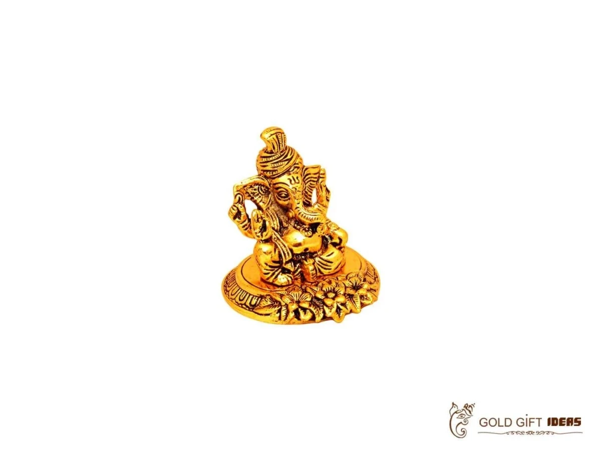 White metal ganesh idol, white metal statue, ganesha idol for home, ganesha idol for office, ganesha idol gift, ganesha murti for car, ganesh statue for temple, ganesh statue for gift, ganesh statue for home decoration