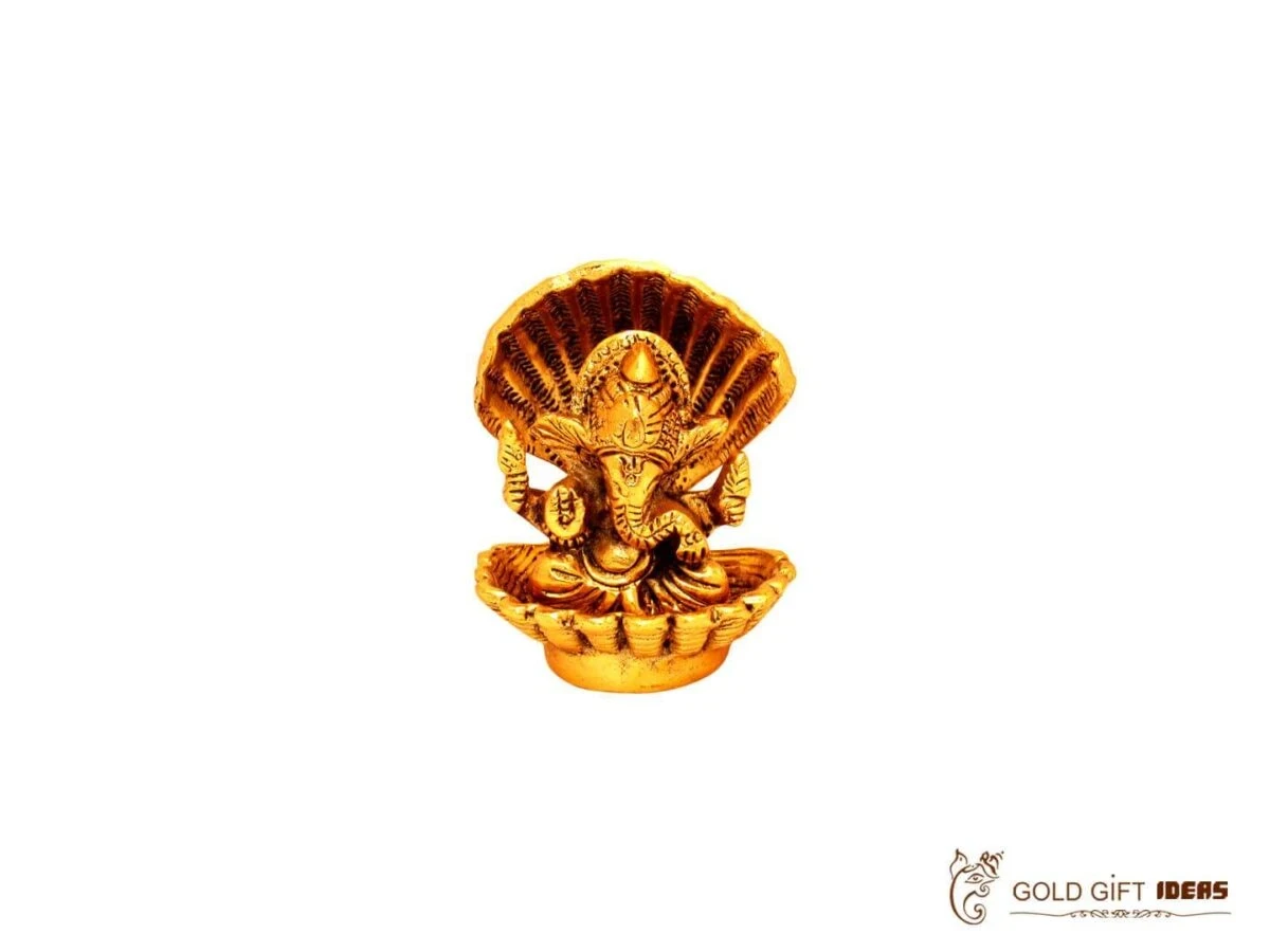 White metal ganesh idol, white metal statue, ganesha idol for home, ganesha idol for office, ganesha idol gift, ganesha murti for car, ganesh statue for temple, ganesh statue for gift, ganesh statue for home decoration