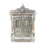 Pooja mandir wooden, wooden temple for home, home temple wall hanging, pooja mandir wall hanging, pooja mandir for home small, pooja mandir for office, small temple for home, pooja mandir for wall, pooja mandir for home with shutters and jali