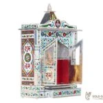 Pooja mandir wooden, wooden temple for home, home temple wall hanging, pooja mandir wall hanging, pooja mandir for home small, pooja mandir for office, small temple for home, pooja mandir for wall, pooja mandir for home with shutters and jali