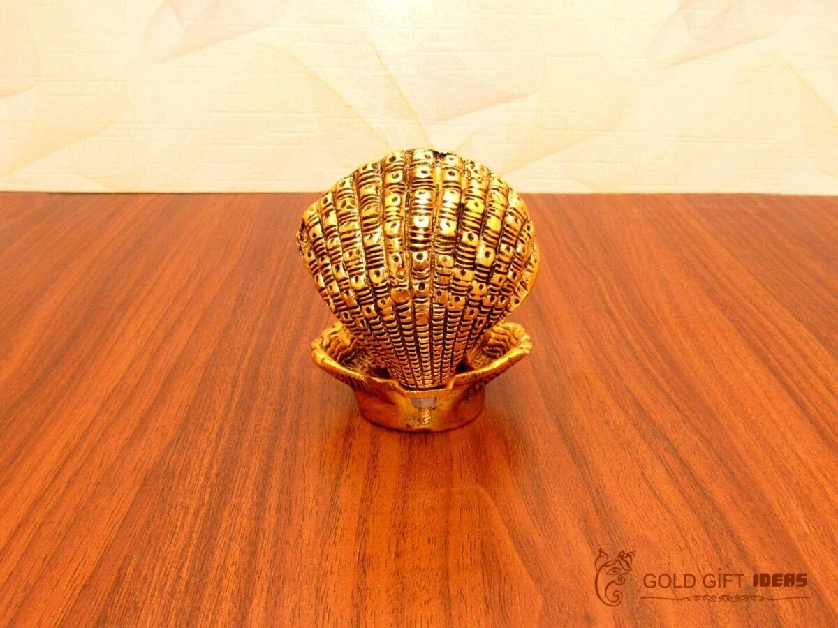 White metal ganesh idol, white metal statue, ganesha idol for home, ganesha idol for office, ganesha idol gift, ganesha murti for car, ganesh statue for temple, ganesh statue for gift, ganesh statue for home decoration