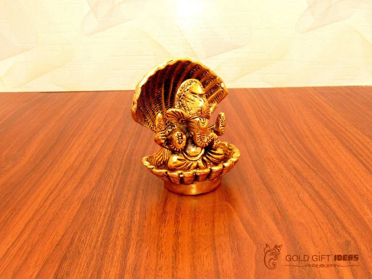 White metal ganesh idol, white metal statue, ganesha idol for home, ganesha idol for office, ganesha idol gift, ganesha murti for car, ganesh statue for temple, ganesh statue for gift, ganesh statue for home decoration