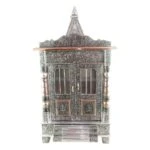 Pooja mandir wooden, wooden temple for home, home temple wall hanging, pooja mandir wall hanging, pooja mandir for home small, pooja mandir for office, small temple for home, pooja mandir for wall, pooja mandir for home with shutters and jali