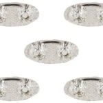 Pooja items silver, Pooja items for home, pooja items for temple, pooja items for gift, return gifts