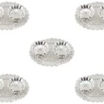 Pooja items silver, Pooja items for home, pooja items for temple, pooja items for gift, return gifts