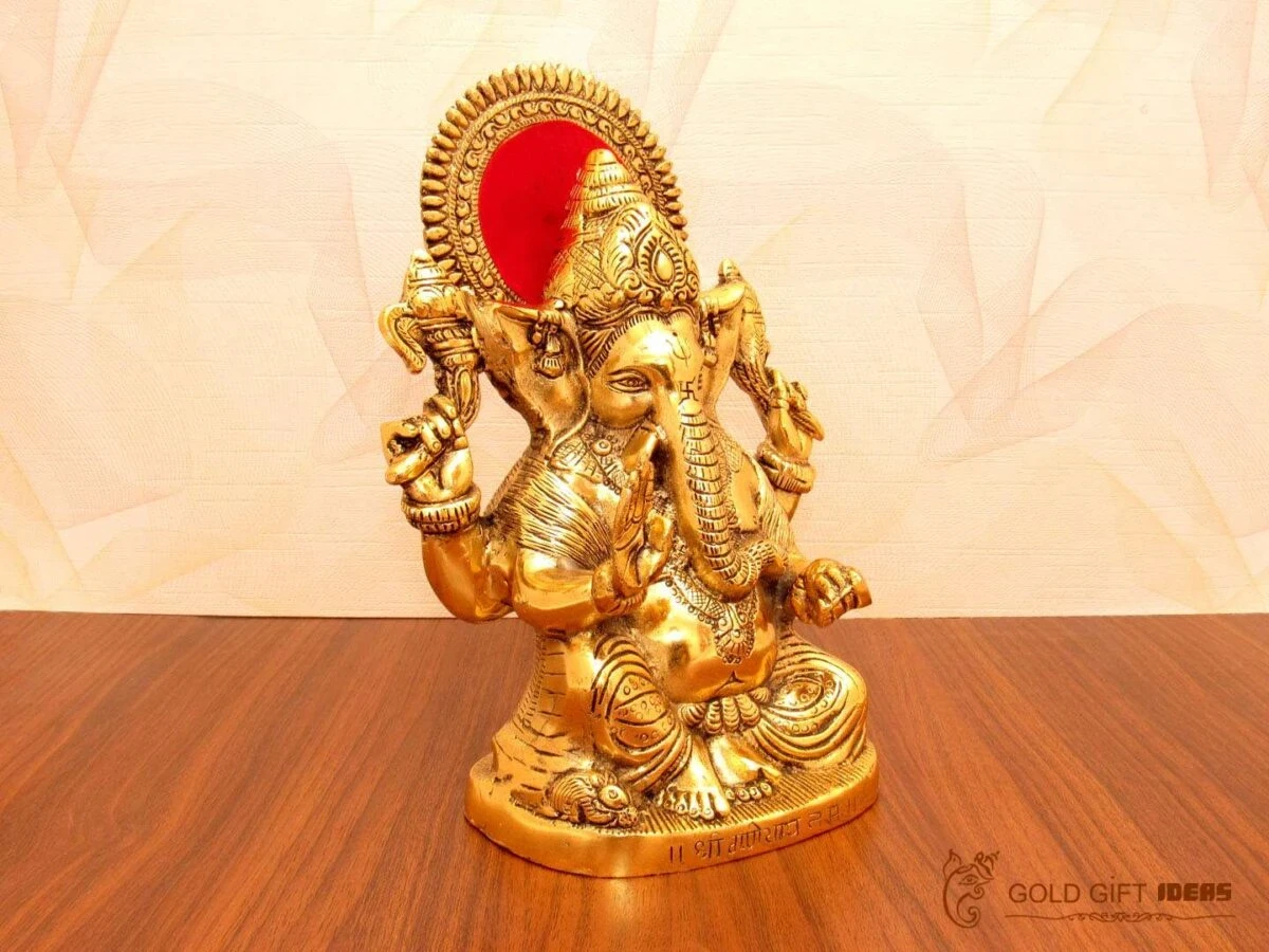 White metal ganesh idol, white metal statue, ganesha idol for home, ganesha idol for office, ganesha idol gift, ganesha murti for car, ganesh statue for temple, ganesh statue for gift, ganesh statue for home decoration