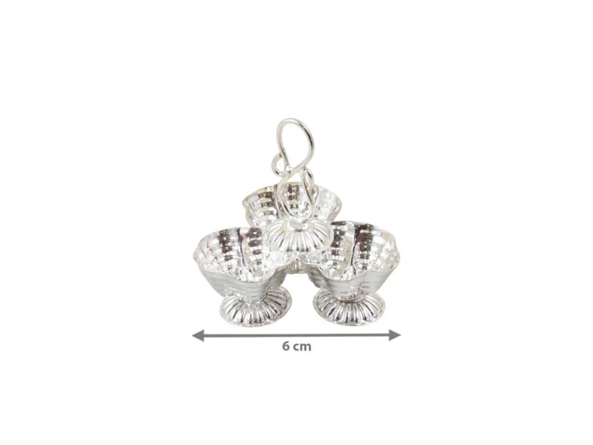 silver kankavati, sindoor box for wedding, kumkum box return gift, Pooja items silver, Pooja items for home, pooja items for temple, pooja items for gift