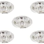 silver kankavati, sindoor box for wedding, kumkum box return gift, Pooja items silver, Pooja items for home, pooja items for temple, return gifts for baby shower, pooja items for gift