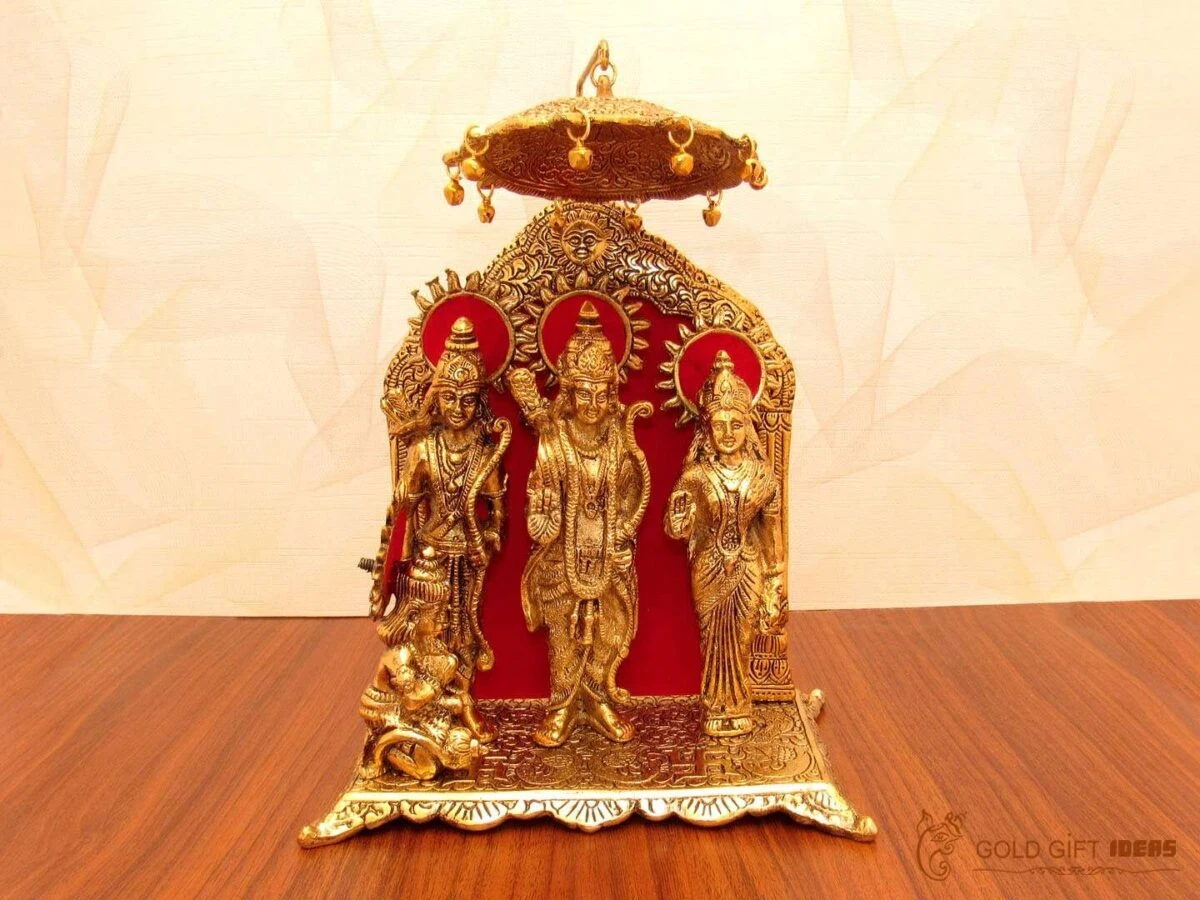 Lord ram darbar idol, metal Lord rama idol, lord rama and sita idols, shri ram darbar idols, ram darbar idol, metal lord shri rama idols, lord ram statue
