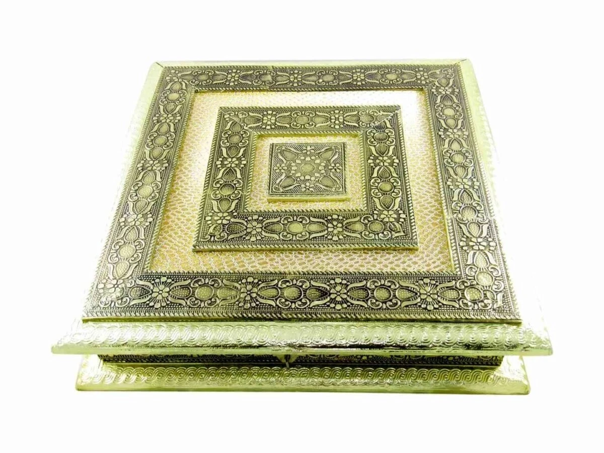 Dry fruit box, dry fruit box for wedding, dry fruit box for return gifts, dry fruit box for diwali gift, dry fruit box for home use, dry fruit box fancy, dry fruit box for marriage