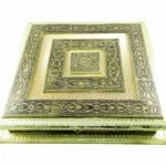 Dry fruit box, dry fruit box for wedding, dry fruit box for return gifts, dry fruit box for diwali gift, dry fruit box for home use, dry fruit box fancy, dry fruit box for marriage