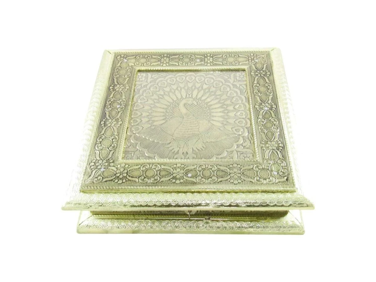 wooden dry fruit box, wooden dry fruit gift box, dry fruit box wooden, dry fruit gift box, dry fruit box, dry fruit box for gift, dry fruit bowl, dry fruit box for wedding, dry fruit box for home, dry fruit box for table, dry fruit box for marriage, dry fruit box for eid, dry fruit box for guest, dry fruit box for engagement, dry fruit box for wedding gift, dry fruit bowl with lid, bowl set with tray, bowl set for kitchen, dry fruit serving box, dry fruit serving bowl, dry fruit serving container, dry fruit serving bowl with lid, dry fruit packing box, dry fruit storage box, dry fruit chocolate box, dry fruit box for return gift, return gifts for housewarming, return gifts for baby shower, return gifts for wedding, return gifts, jewellery box for women, jewelry box for gift, jewellery box wooden, jewellery box with lock, wooden jewellery box, jewelry box for bride, jewelry box wooden, jewelry box for earrings, jewelry box for return gifts, jewelry box for rings,
