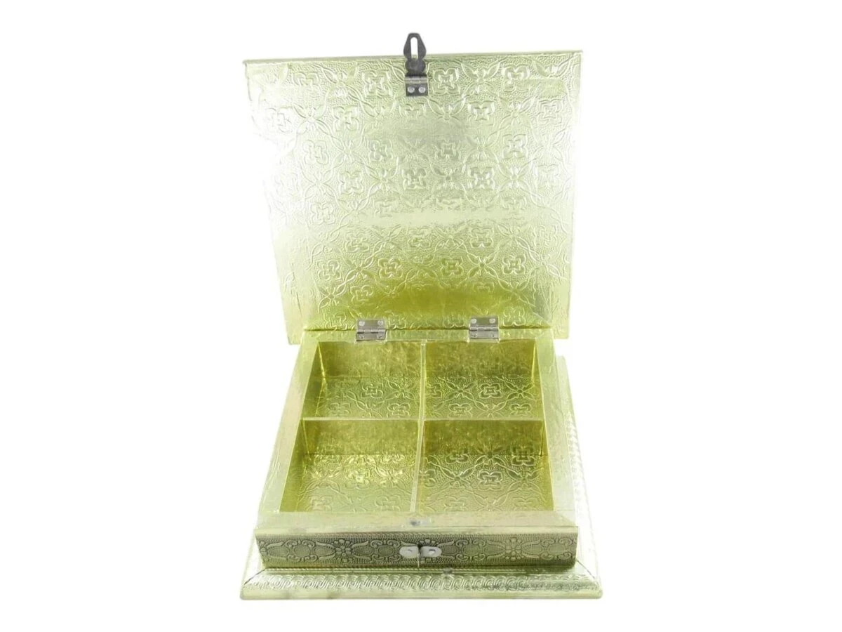 wooden dry fruit box, wooden dry fruit gift box, dry fruit box wooden, dry fruit gift box, dry fruit box, dry fruit box for gift, dry fruit bowl, dry fruit box for wedding, dry fruit box for home, dry fruit box for table, dry fruit box for marriage, dry fruit box for eid, dry fruit box for guest, dry fruit box for engagement, dry fruit box for wedding gift, dry fruit bowl with lid, bowl set with tray, bowl set for kitchen, dry fruit serving box, dry fruit serving bowl, dry fruit serving container, dry fruit serving bowl with lid, dry fruit packing box, dry fruit storage box, dry fruit chocolate box, dry fruit box for return gift, return gifts for housewarming, return gifts for baby shower, return gifts for wedding, return gifts, jewellery box for women, jewelry box for gift, jewellery box wooden, jewellery box with lock, wooden jewellery box, jewelry box for bride, jewelry box wooden, jewelry box for earrings, jewelry box for return gifts, jewelry box for rings,