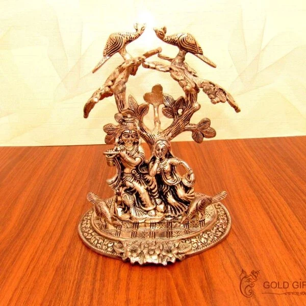 Radha Krishna idol, radha Krishna brass ido,l radha Krishna idol for home, radha Krishna idol for temple, radha Krishna murti brass, radha Krishna statue gift, radha Krishna statue for temple