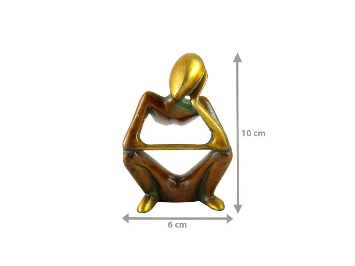 vHuman Showpiece for home decor