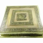 Dry fruit box, dry fruit box for wedding, dry fruit box for return gifts, dry fruit box for diwali gift, dry fruit box for home use, dry fruit box fancy, dry fruit box for marriage