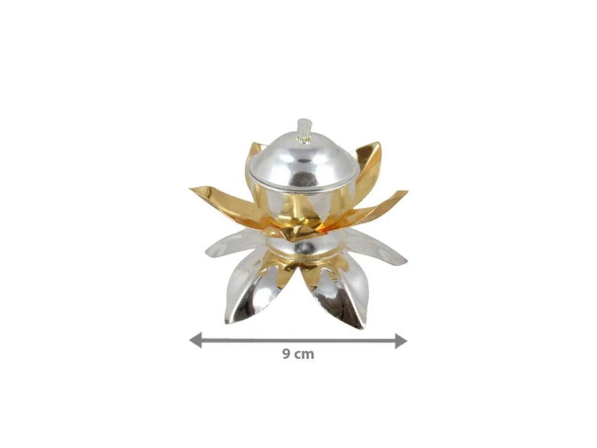Sindoor dabbi, sindoor box for wedding, sindoor dabbi silver, Pooja items silver, Pooja items for home, kumkum box return gift, pooja items for temple, pooja items for gift, kumkum box silver, sindoor dabbi for women