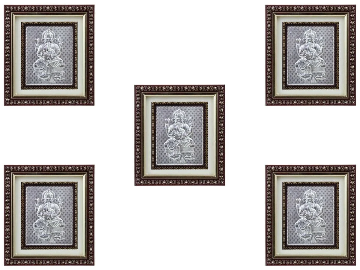 999 silver Ganesh frame, silver Ganesh photo frame, pure silver god photo frames, ganesha photo frame, silver ganesha frame silver gift items return gifts for housewarming silver pooja items silver gift articles Ganesha photo frame, Ganesha photo hd, lord ganesha photo frames,gold Ganesha frame, lord Ganesha frame, Ganesha frame with charanpaduka, return gifts, Ganesha wooden photo frame, ganpati photo frame, Ganesh photo with mantra, ganesh photo with frame, ganesh photo with name, Ganpati photo hd, return gifts for wedding
