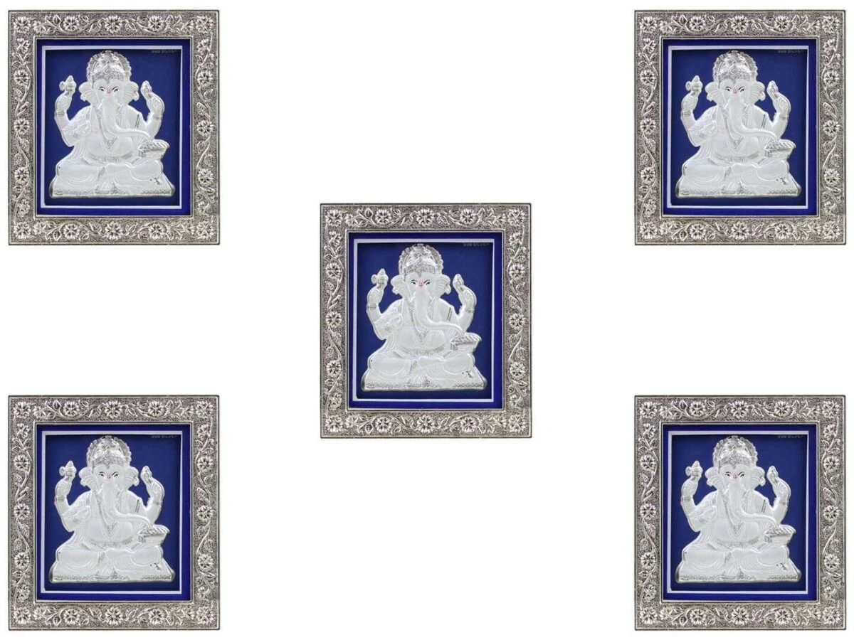 999 silver Ganesh frame, silver Ganesh photo frame, pure silver god photo frames, ganesha photo frame, silver ganesha frame silver gift items return gifts for housewarming silver pooja items silver gift articles Ganesha photo frame, Ganesha photo hd, lord ganesha photo frames,gold Ganesha frame, lord Ganesha frame, Ganesha frame with charanpaduka, return gifts, Ganesha wooden photo frame, ganpati photo frame, Ganesh photo with mantra, ganesh photo with frame, ganesh photo with name, Ganpati photo hd, return gifts for wedding