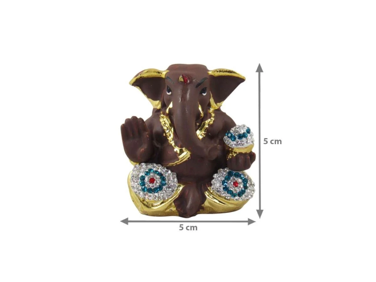 Resin ganesh statue, resin ganesh figurine ganesha idol for home, ganesha idol for office, ganesha idol gift, ganesha murti for car, ganesh statue for temple, ganesh statue for gift, ganesh statue for home decoration