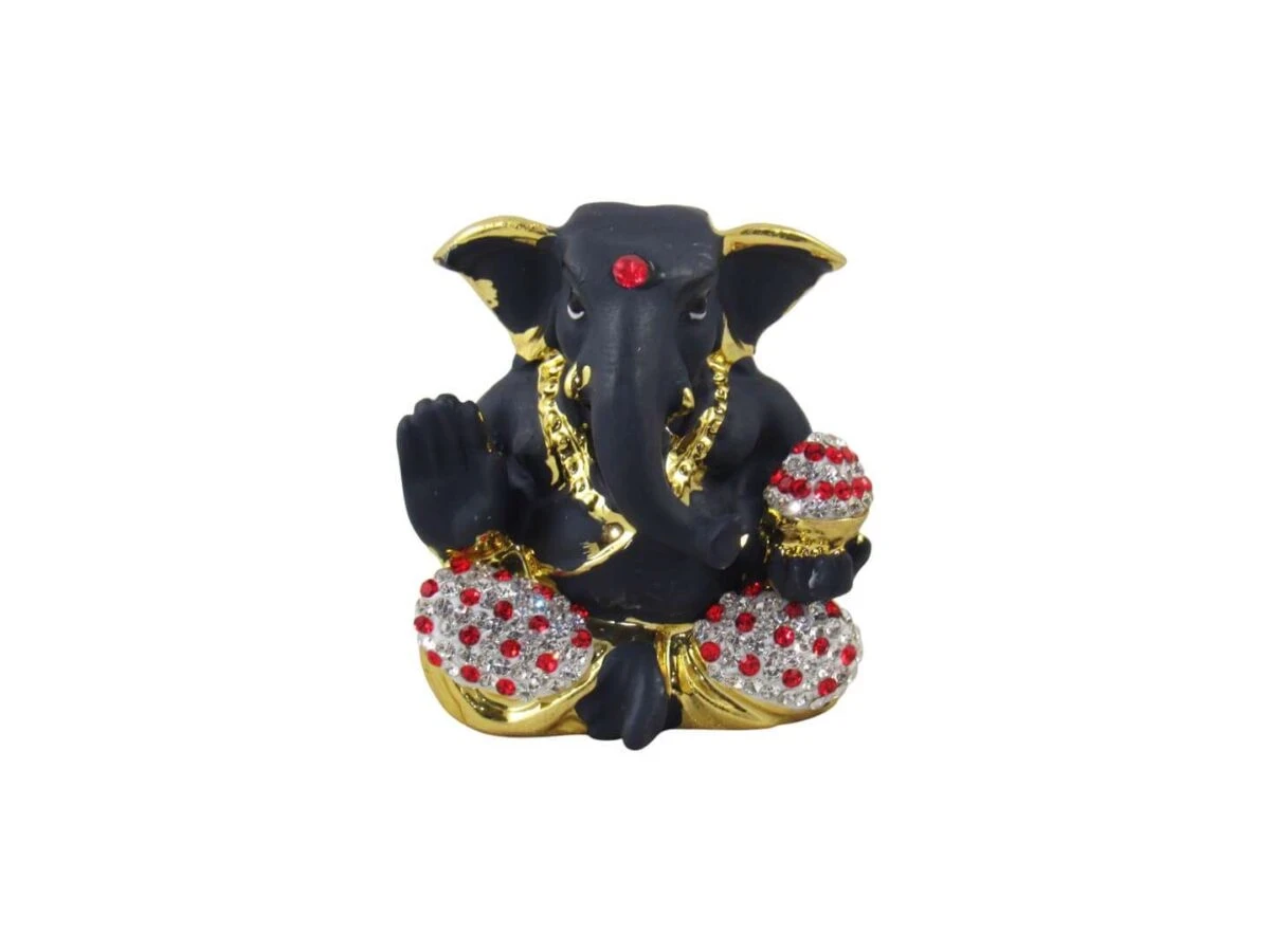 Resin ganesh statue, resin ganesh figurine ganesha idol for home, ganesha idol for office, ganesha idol gift, ganesha murti for car, ganesh statue for temple, ganesh statue for gift, ganesh statue for home decoration