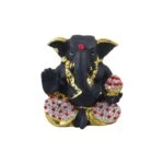 Resin ganesh statue, resin ganesh figurine ganesha idol for home, ganesha idol for office, ganesha idol gift, ganesha murti for car, ganesh statue for temple, ganesh statue for gift, ganesh statue for home decoration