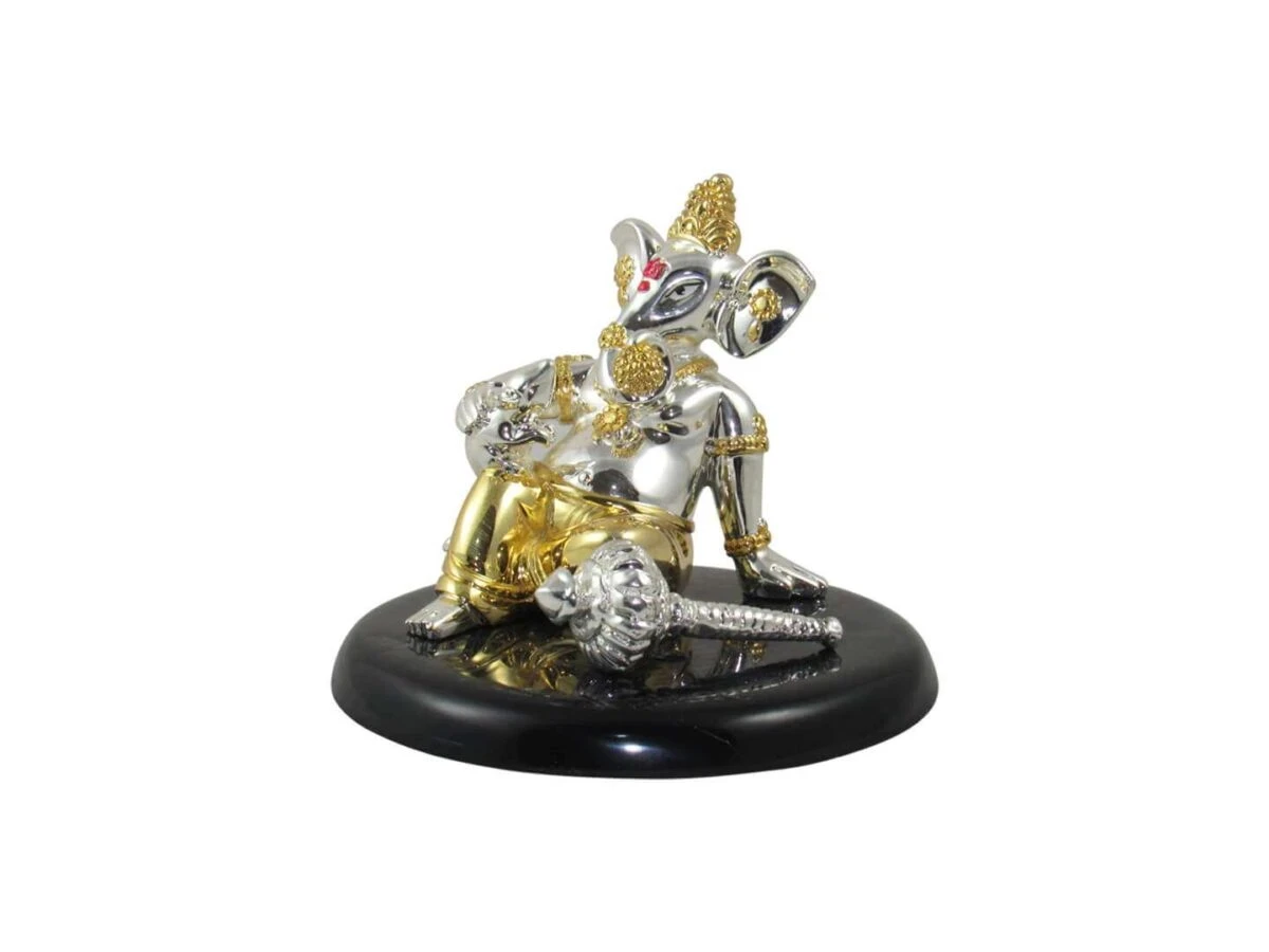 Resin ganesh statue, resin ganesh figurine ganesha idol for home, ganesha idol for office, ganesha idol gift, ganesha murti for car, ganesh statue for temple, ganesh statue for gift, ganesh statue for home decoration