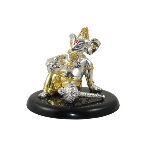 Resin ganesh statue, resin ganesh figurine ganesha idol for home, ganesha idol for office, ganesha idol gift, ganesha murti for car, ganesh statue for temple, ganesh statue for gift, ganesh statue for home decoration