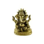 Brass ganesha statue barss ganesha idol brass ganesha statue brass ganesh murti brass ganesh idol brass ganesh idol for car brass ganesha idol for car dashboard ganesh idols for home