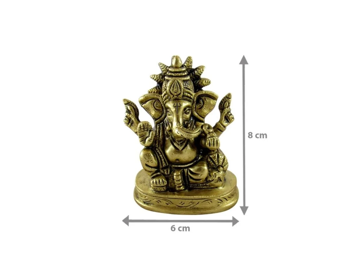 Brass ganesha statue barss ganesha idol brass ganesha statue brass ganesh murti brass ganesh idol brass ganesh idol for car brass ganesha idol for car dashboard ganesh idols for home