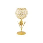 Brass candle holder, brass candle stand, Candle stand metal, candle stand home décor, candle stand holder, candle holder stand crystal, candle stand for wedding, candle stand for dining table, candle stand for table