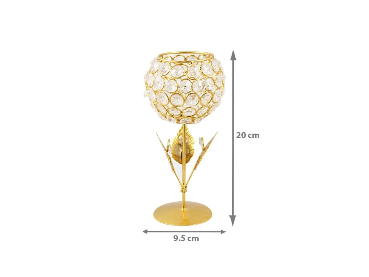 Brass candle holder, brass candle stand, Candle stand metal, candle stand home décor, candle stand holder, candle holder stand crystal, candle stand for wedding, candle stand for dining table, candle stand for table