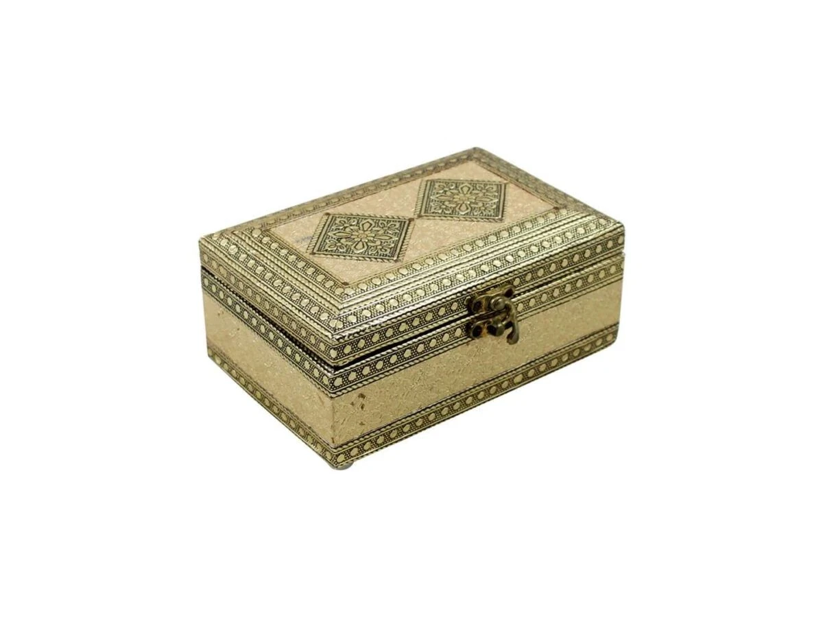 Jewellery box wooden, jewellery box with lock, wooden jewellery box, jewellery box for women, jewellery box for gift, jewelry box for bride, jewelry box wooden, jewelry box for earrings jewelry box for return gifts, jewelry box for rings