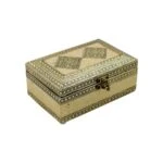 Jewellery box wooden, jewellery box with lock, wooden jewellery box, jewellery box for women, jewellery box for gift, jewelry box for bride, jewelry box wooden, jewelry box for earrings jewelry box for return gifts, jewelry box for rings