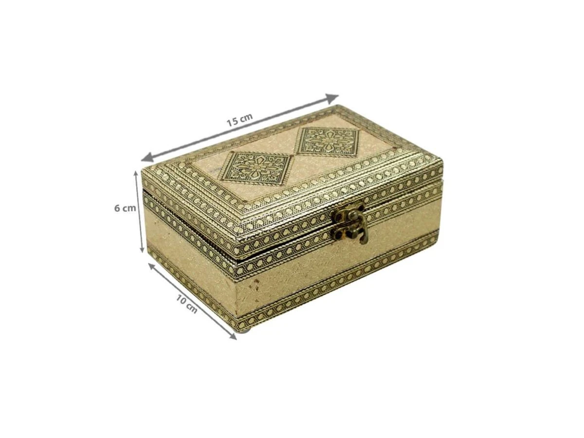 Jewellery box wooden, jewellery box with lock, wooden jewellery box, jewellery box for women, jewellery box for gift, jewelry box for bride, jewelry box wooden, jewelry box for earrings jewelry box for return gifts, jewelry box for rings