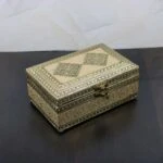 Jewellery box wooden, jewellery box with lock, wooden jewellery box, jewellery box for women, jewellery box for gift, jewelry box for bride, jewelry box wooden, jewelry box for earrings jewelry box for return gifts, jewelry box for rings