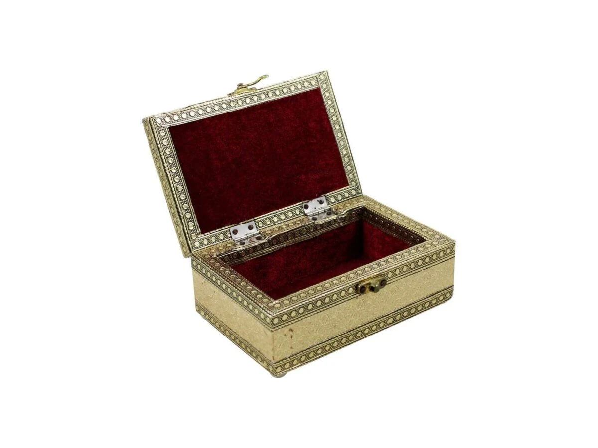 Jewellery box wooden, jewellery box with lock, wooden jewellery box, jewellery box for women, jewellery box for gift, jewelry box for bride, jewelry box wooden, jewelry box for earrings jewelry box for return gifts, jewelry box for rings
