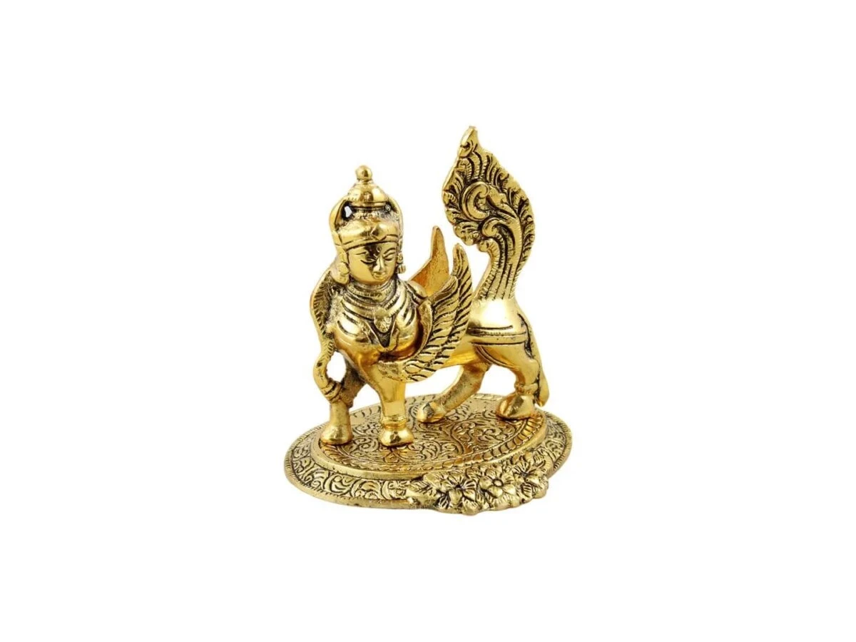 White metal cow and calf cow and calf statue cow and calf idol vastu cow and calf statue in pooja room white metal cow and calf statue white metal small cow