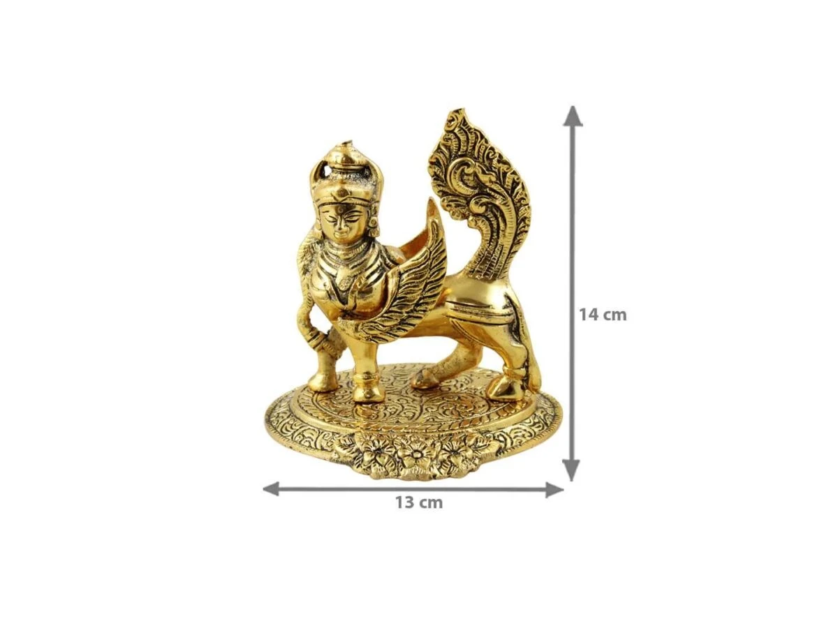 White metal cow and calf cow and calf statue cow and calf idol vastu cow and calf statue in pooja room white metal cow and calf statue white metal small cow