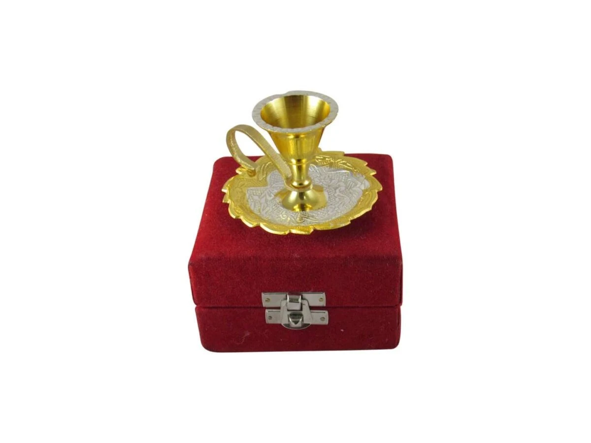 brass kankavati, brass sindoor dabbi brass sindoor dibbi brass sindoor dani, pooja items for gift, kumkum box silver, sindoor dabbi for women