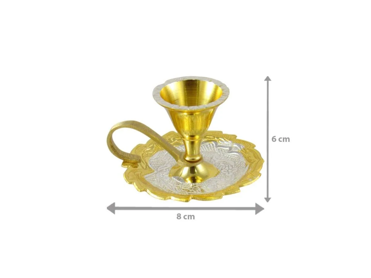 brass kankavati, brass sindoor dabbi brass sindoor dibbi brass sindoor dani, pooja items for gift, kumkum box silver, sindoor dabbi for women