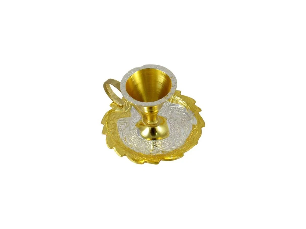 brass kankavati, brass sindoor dabbi brass sindoor dibbi brass sindoor dani, pooja items for gift, kumkum box silver, sindoor dabbi for women
