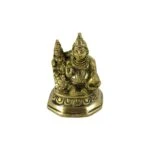 Brass kuber idol brass lakshmi idolbrass kuber statue dhan kuber brass statue kuber statue for wealth kuber statue for vastu