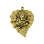 brass ganesha wall hanging ganesha wall hanging brass Brass ganesha statue barss ganesha idol brass ganesha statue brass ganesh murti