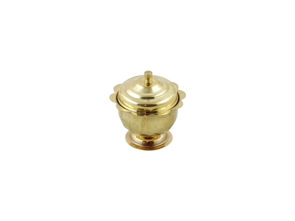 Sindoor dabbi, sindoor box for wedding, Brass Sindoor dabbi, sindoor dabbi silver, Pooja items silver, Pooja items for home, kumkum box return gift, Brass Sindoor box, pooja items for temple, pooja items for gift, kumkum box silver, sindoor dabbi for women