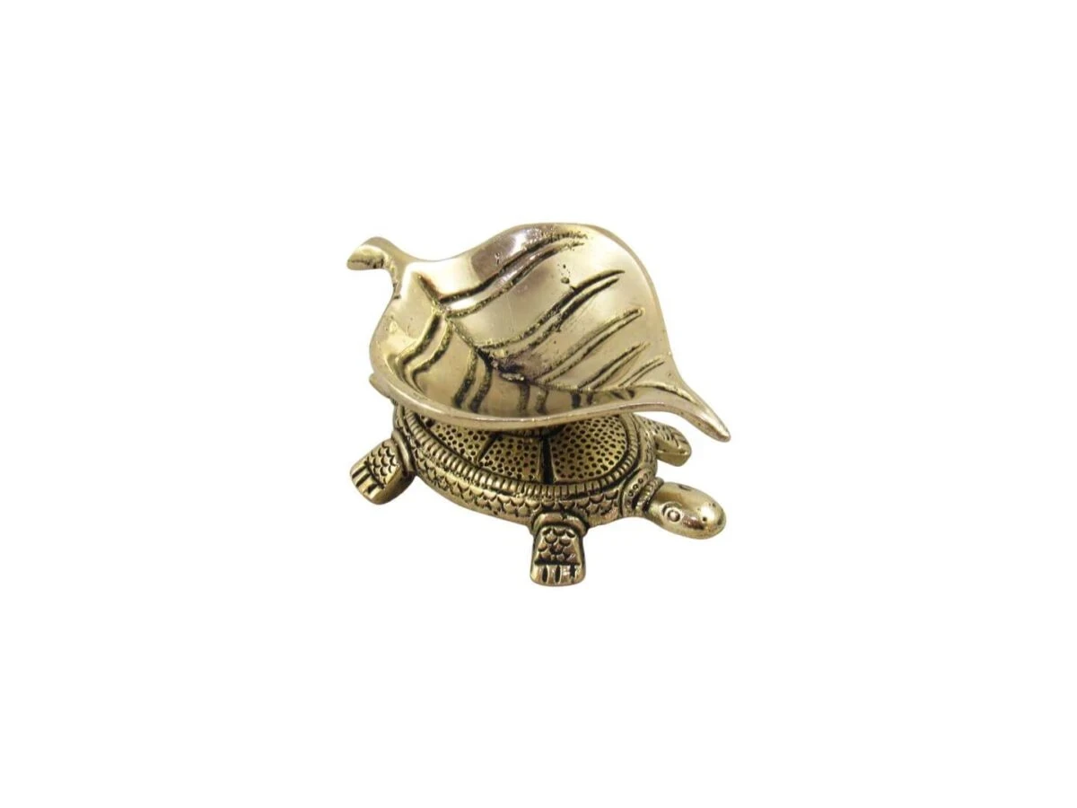Brass diyas brass diya set brass diya stand brass aarti diya